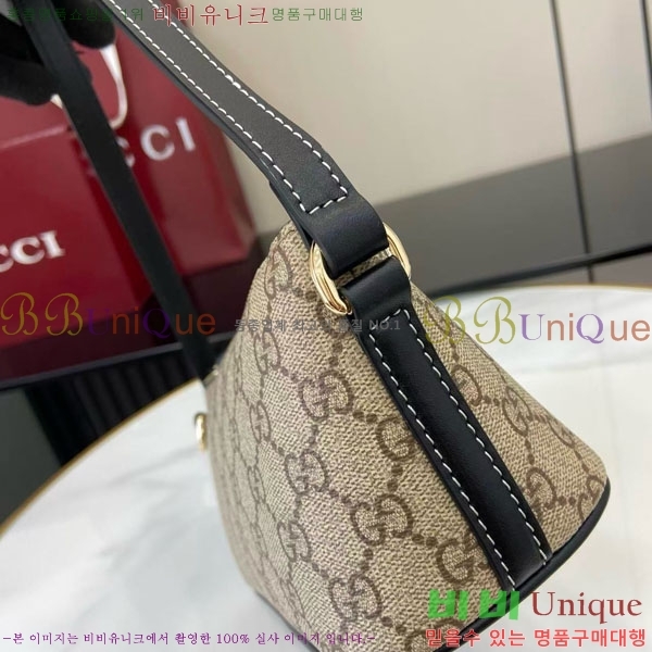 # GG    847281-202