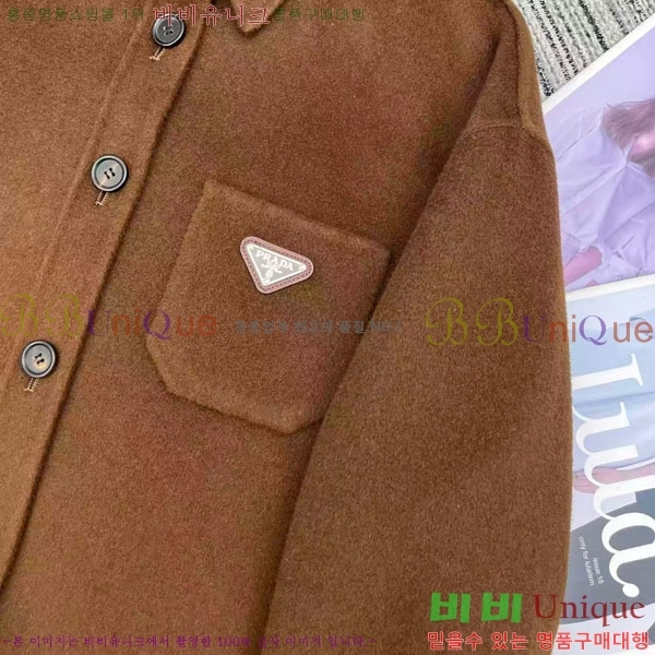 ���� ����� ���� MO134302-5