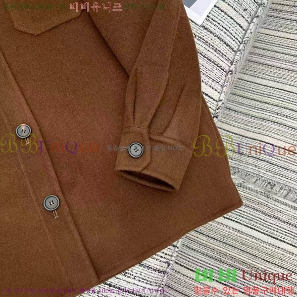 ���� ����� ���� MO134302-5