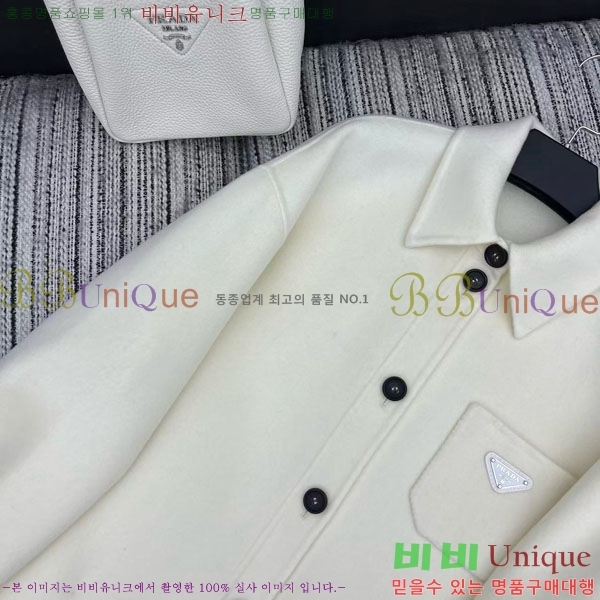 ���� ����� ���� MO134302-6