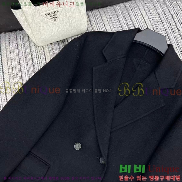 ���� ����� ���� MO134302-7