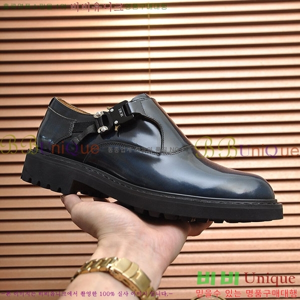    DR-559071-1