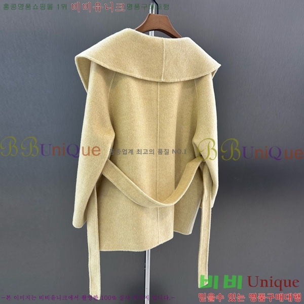 ���� ��**�� ��Ʈ MAXM145620-10