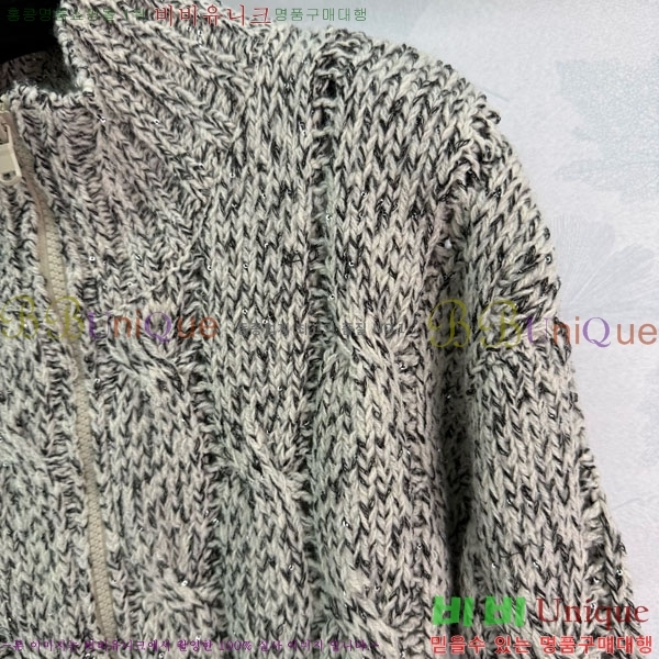  ڷ ġڸ   BC1201032-1
