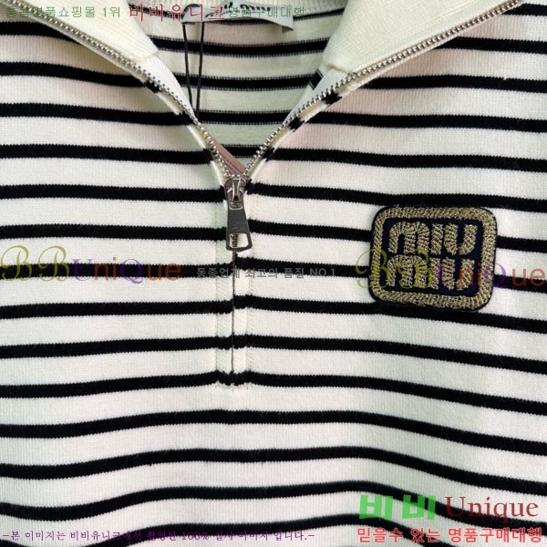  ̿̿  MIU512033-2