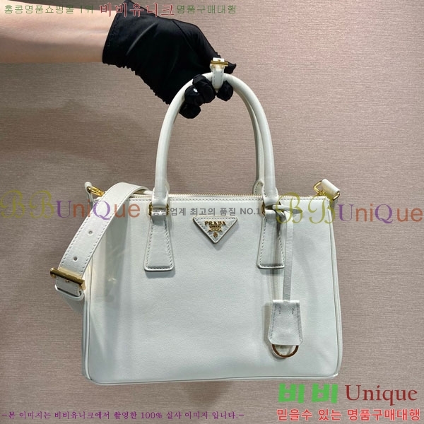 # ƹ ̵ 1BA863-401