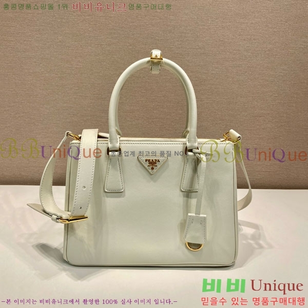 # ƹ ̵ 1BA863-401