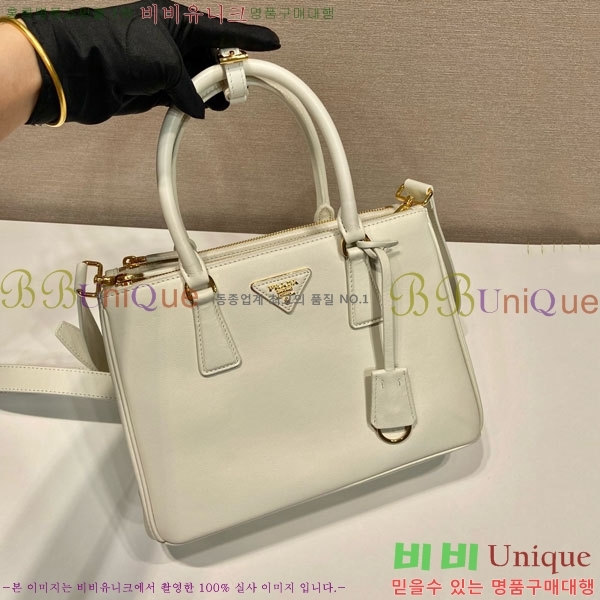 # ƹ ̵ 1BA863-401