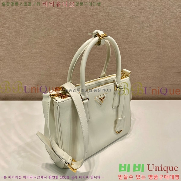 # ƹ ̵ 1BA863-401