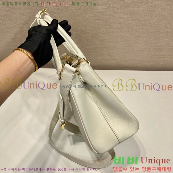 # ƹ ̵ 1BA863-401