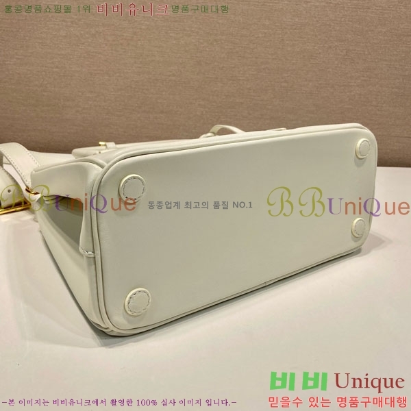 # ƹ ̵ 1BA863-401
