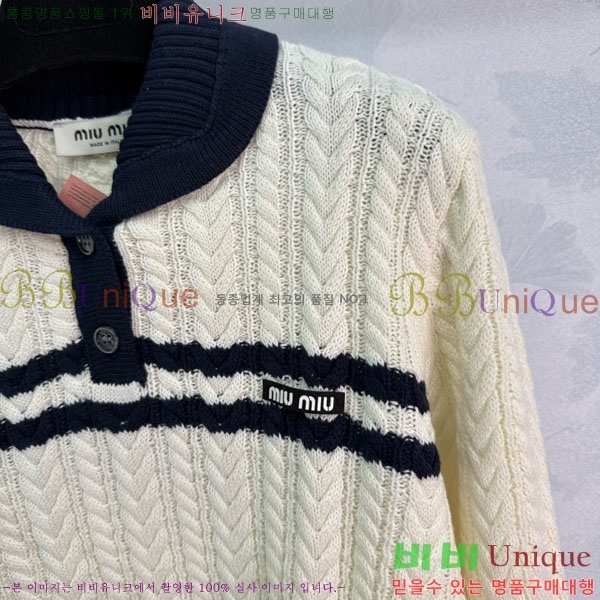  ̿̿  MIU512033-3