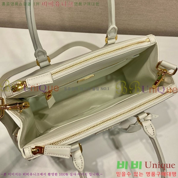 # ƹ ̵ 1BA863-401