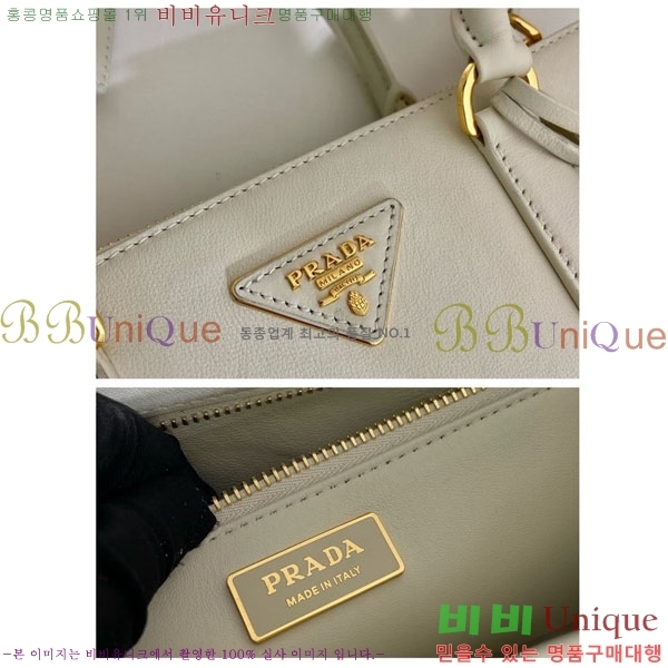 # ƹ ̵ 1BA863-401