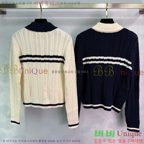  ̿̿  MIU512033-3