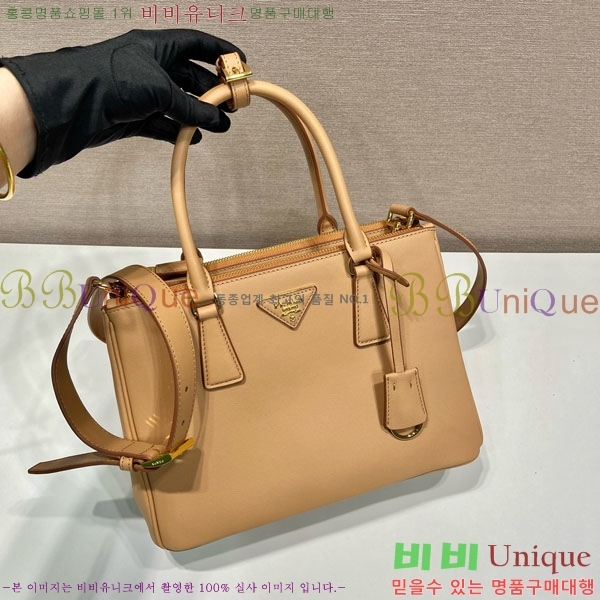 # ƹ ̵ 1BA863-402