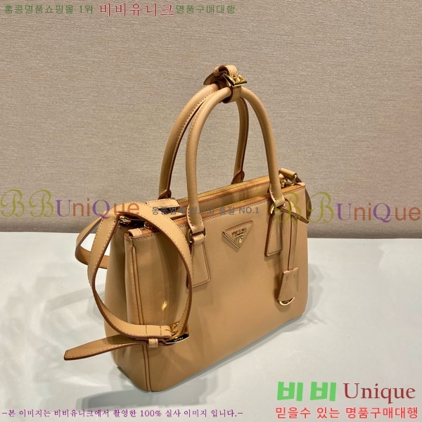 # ƹ ̵ 1BA863-402
