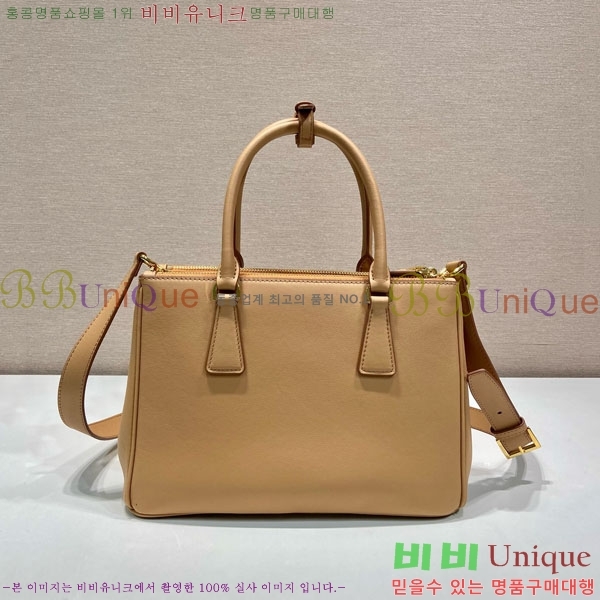 # ƹ ̵ 1BA863-402