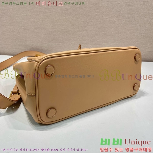 # ƹ ̵ 1BA863-402