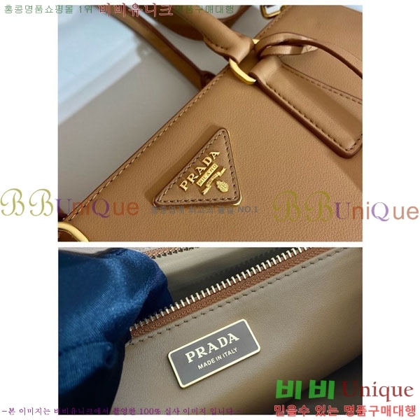 # ƹ ̵ 1BA863-402