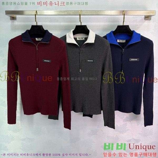  ̿̿ Ƽ MIU512033-4