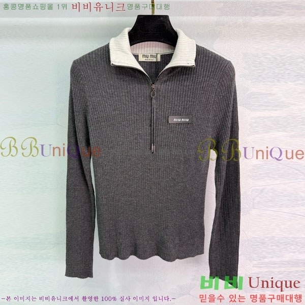  ̿̿ Ƽ MIU512033-4