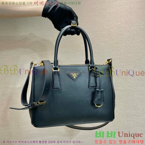 # ƹ ̵ 1BA863-403