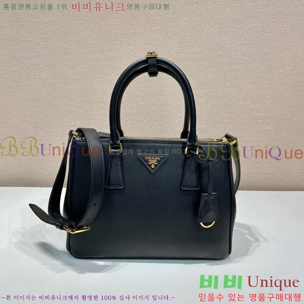 # ƹ ̵ 1BA863-403