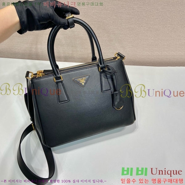 # ƹ ̵ 1BA863-403