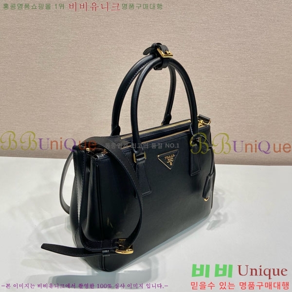 # ƹ ̵ 1BA863-403