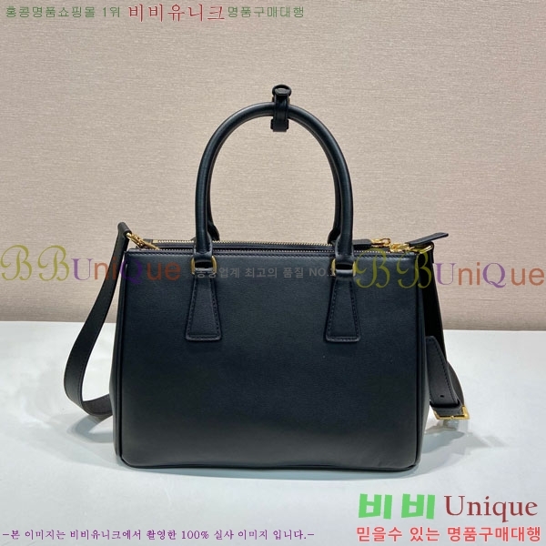 # ƹ ̵ 1BA863-403
