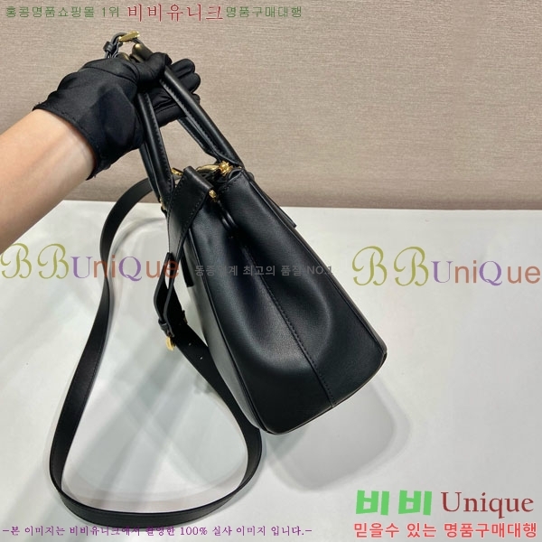 # ƹ ̵ 1BA863-403