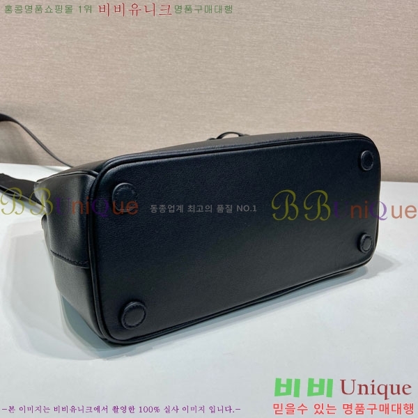 # ƹ ̵ 1BA863-403