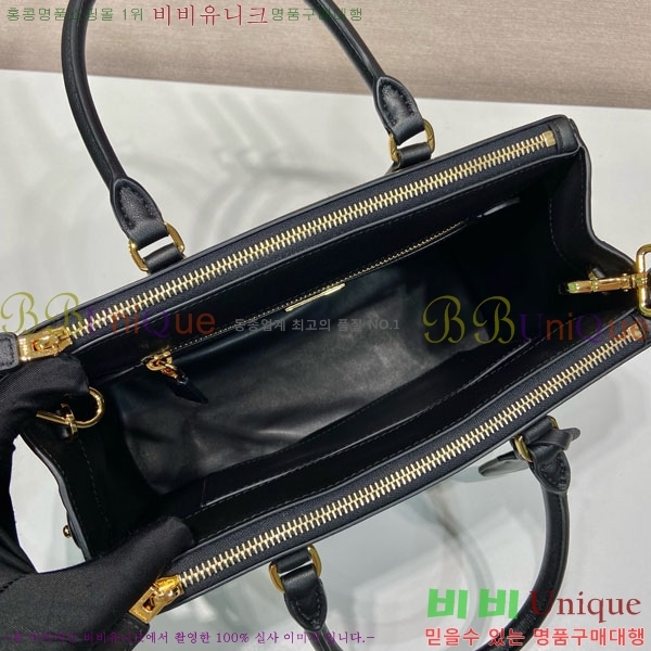 # ƹ ̵ 1BA863-403