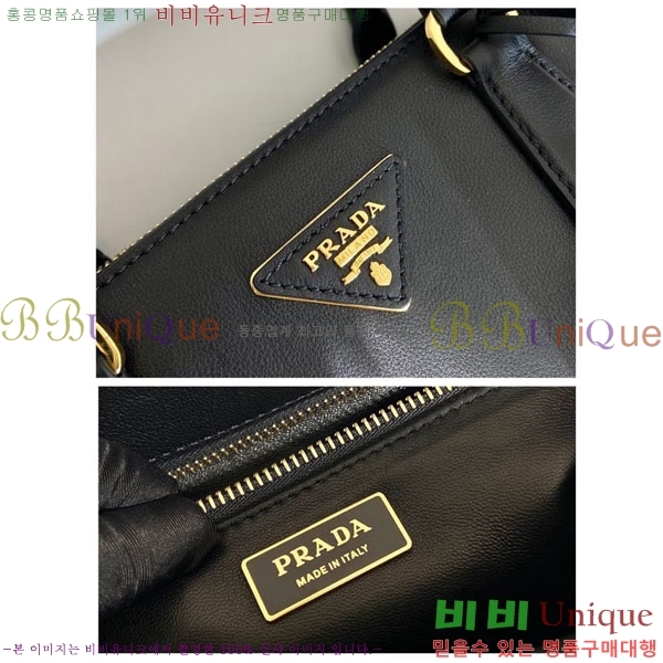 # ƹ ̵ 1BA863-403