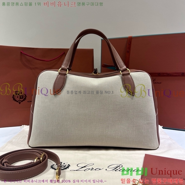 #ηǾƳ ϵ 892914-101