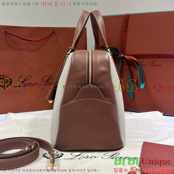 #ηǾƳ ϵ 892914-101