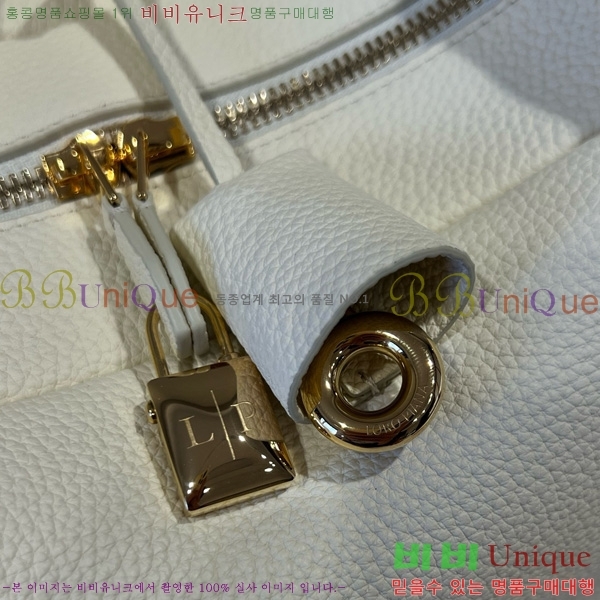 #ηǾƳ ϵ 892914-103