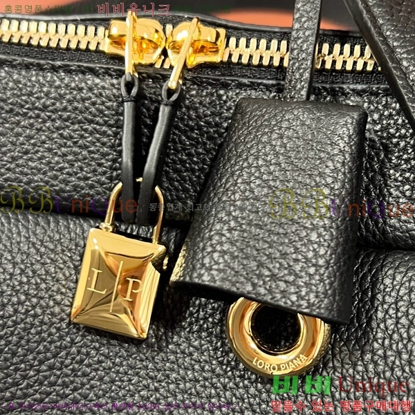 #ηǾƳ ϵ 892914-104