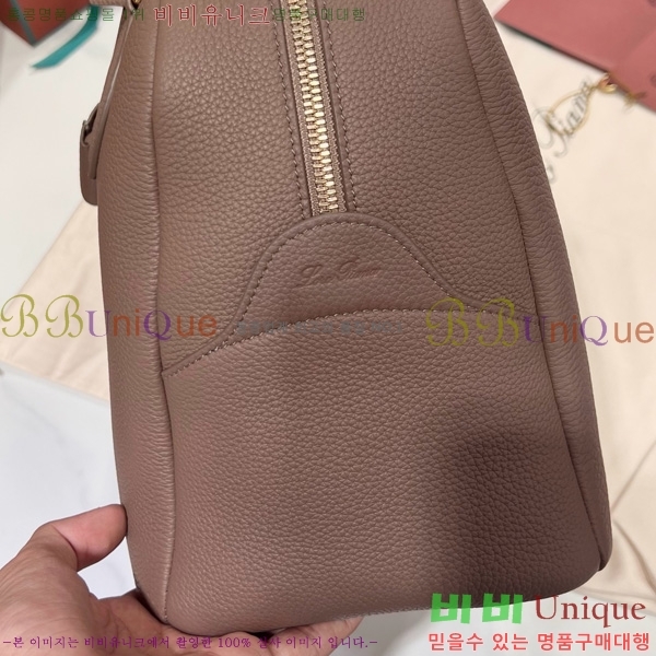 #ηǾƳ ϵ 892914-105