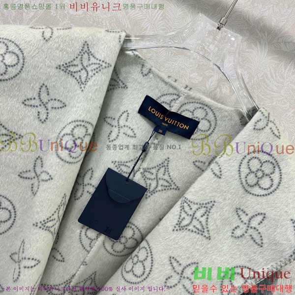  ̺ Ʈ LV2112708-10