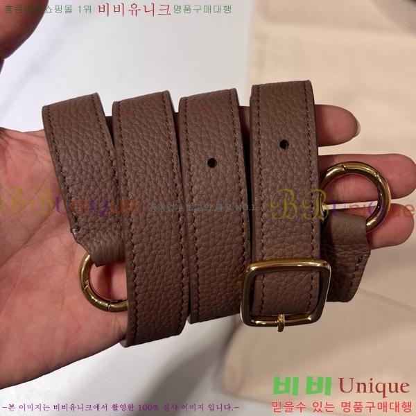 #ηǾƳ ϵ 892914-105