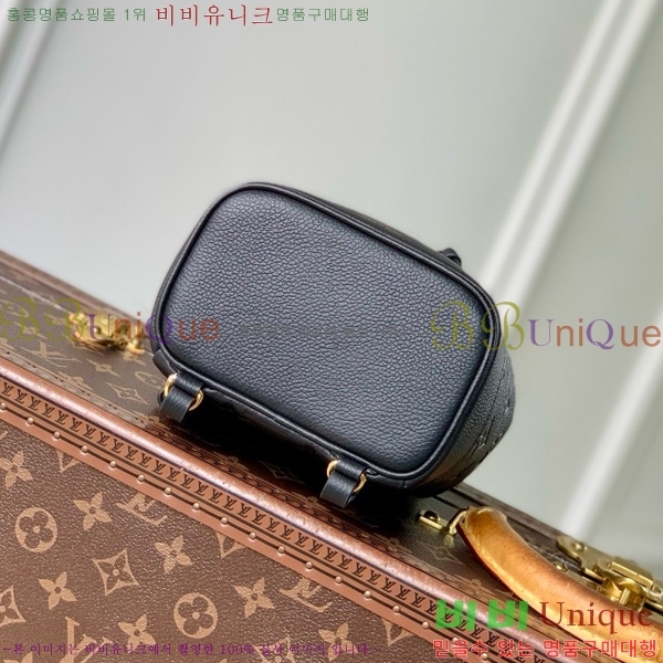 #̺  뿡  M14549-101