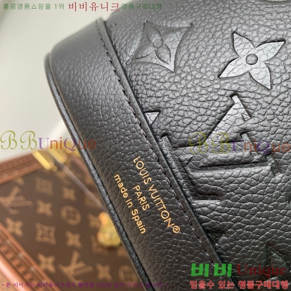 #̺  뿡  M14549-101