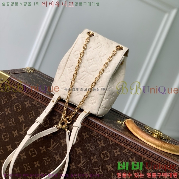 #̺  뿡  M25819-101