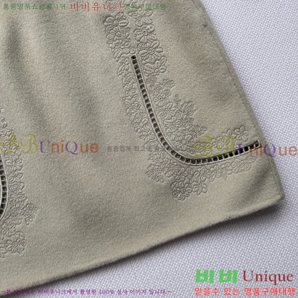  ޽ ĿƮ HE2112140-2