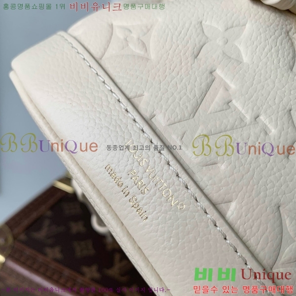 #̺  뿡  M25819-101