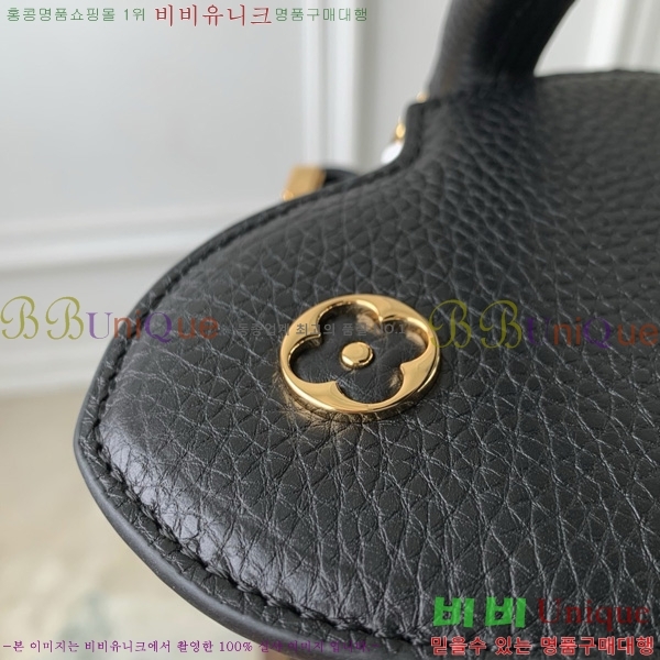 #���̺��� īǶ�� ���� M48865-951