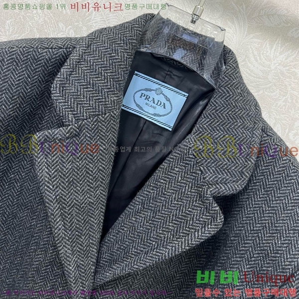 ���� ����� ����Ʈ MO134302-9