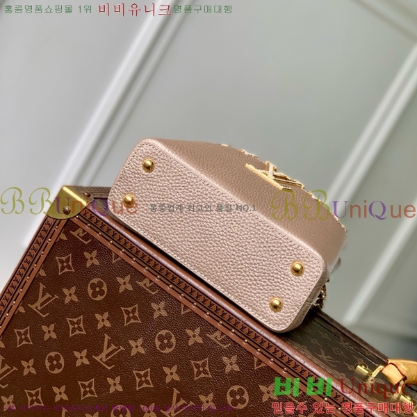 #̺ īǶ ̴ M48865-963